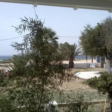 Isalos